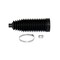 Crp Products Bmw 228I 14 4 Cyl. 2.0L Bmw 228I 15 4 Cy P/S Rck Boot Kt, Bkk0146 BKK0146 - alternate 7